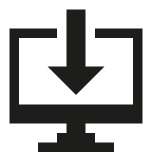 descargar icono gratis