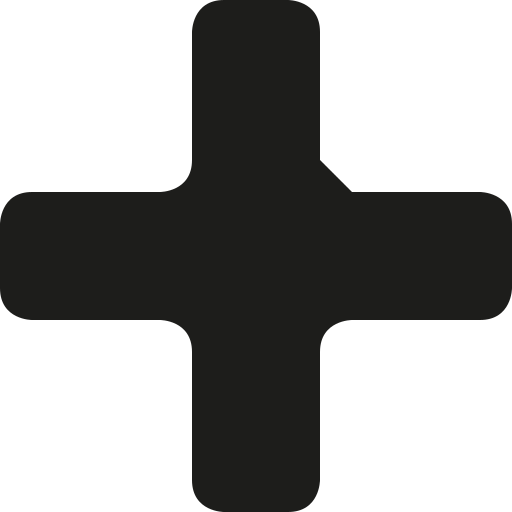 redondo icono gratis