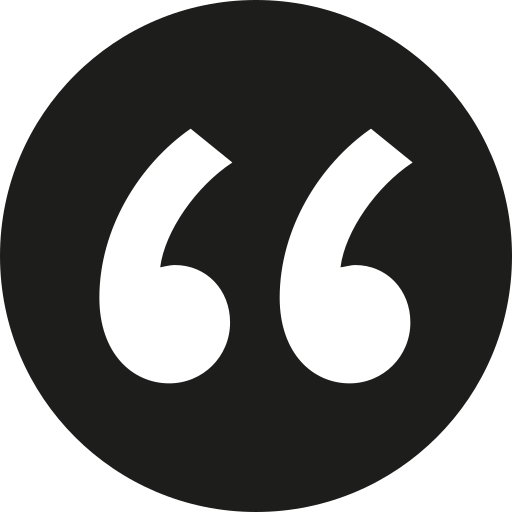 redondo icono gratis