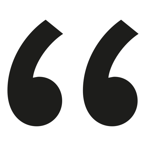 redondo icono gratis