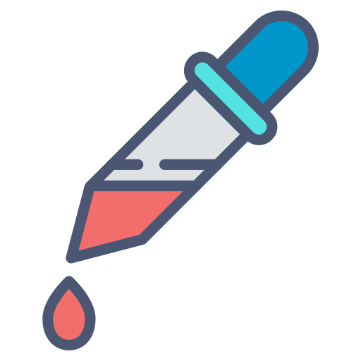 médecine Icône gratuit médecine Icône gratuit