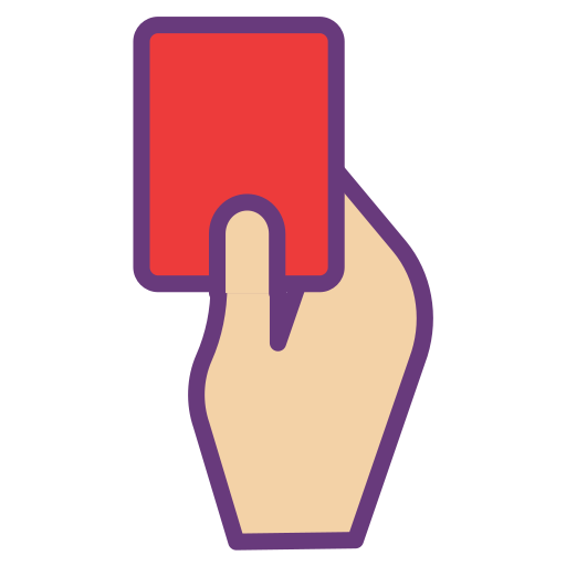 zeichen kostenlos Icon