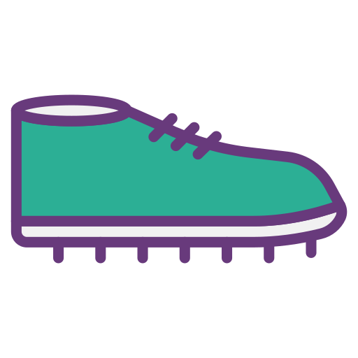 spiel kostenlos Icon