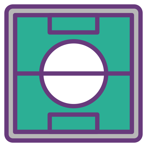 spielen kostenlos Icon