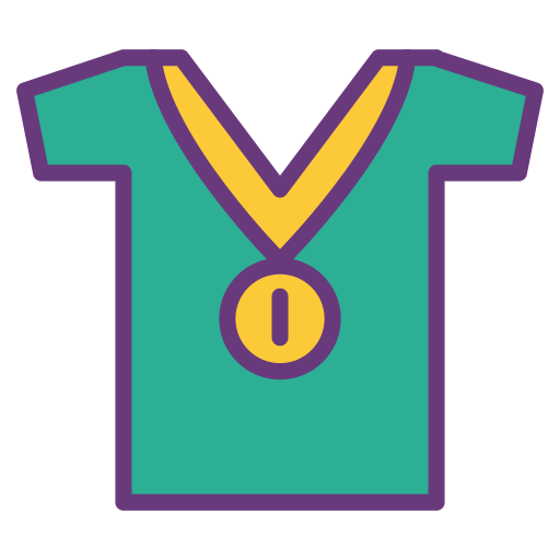 spiel kostenlos Icon