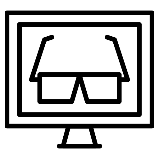 Technology free icon Technology free icon