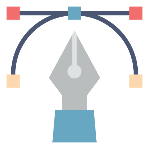 base de datos icono gratis