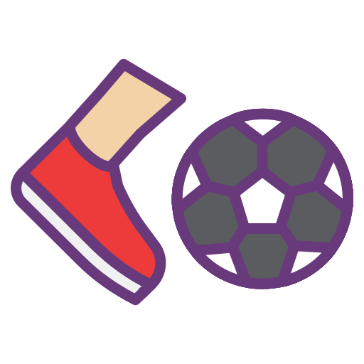 spiel kostenlos Icon