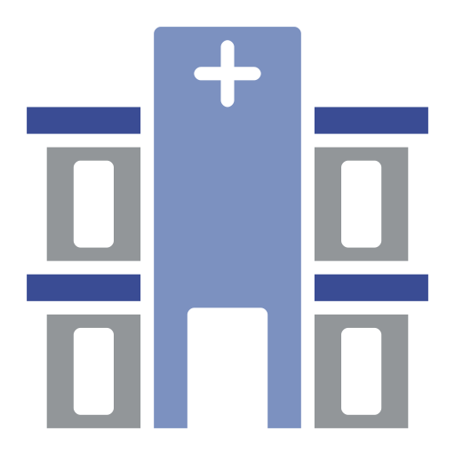 건강 무료 아이콘