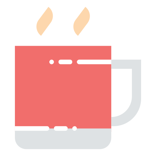 tasse kostenlos Icon