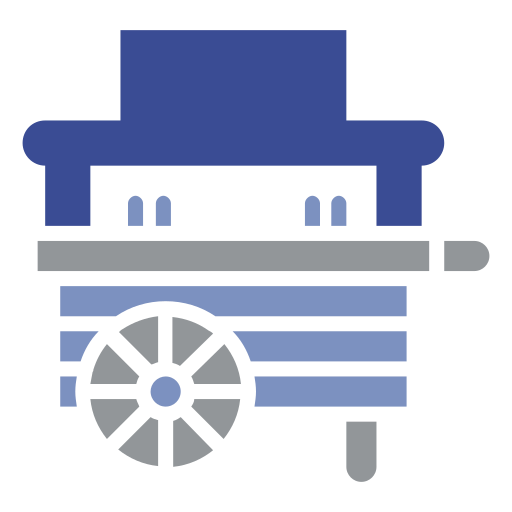 음식 무료 아이콘