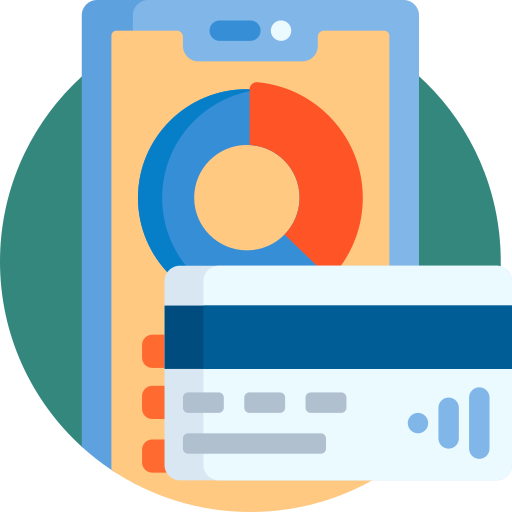 zwischenablage kostenlos Icon