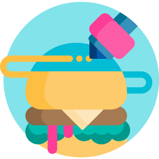 3d drucker kostenlos Icon