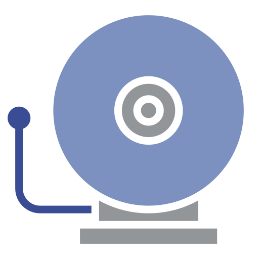 schule kostenlos Icon
