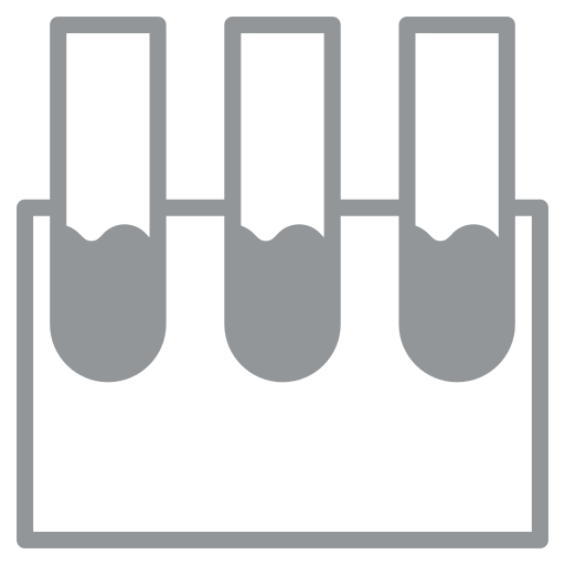 wissenschaft kostenlos Icon