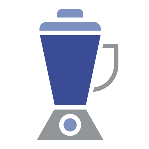 küche kostenlos Icon