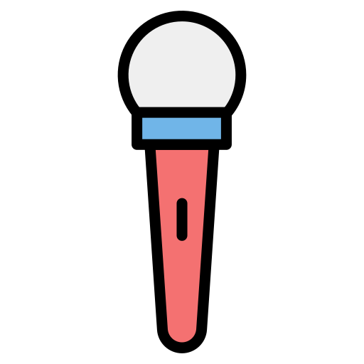 musik kostenlos Icon musik kostenlos Icon