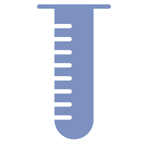 wissenschaft kostenlos Icon