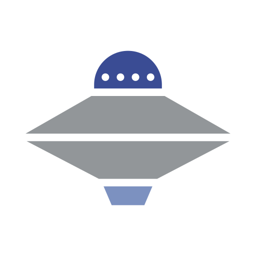 schiff kostenlos Icon