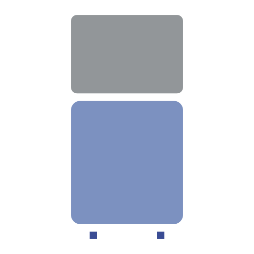 küche kostenlos Icon