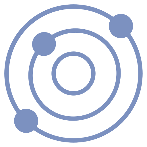 elemento icono gratis