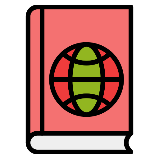 Книга бесплатно иконка Книга бесплатно иконка