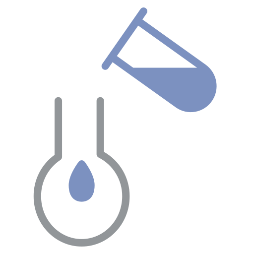 wissenschaft kostenlos Icon