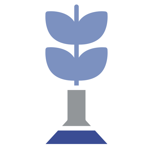 wissenschaft kostenlos Icon