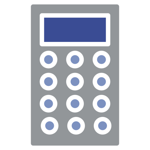 geschäft kostenlos Icon