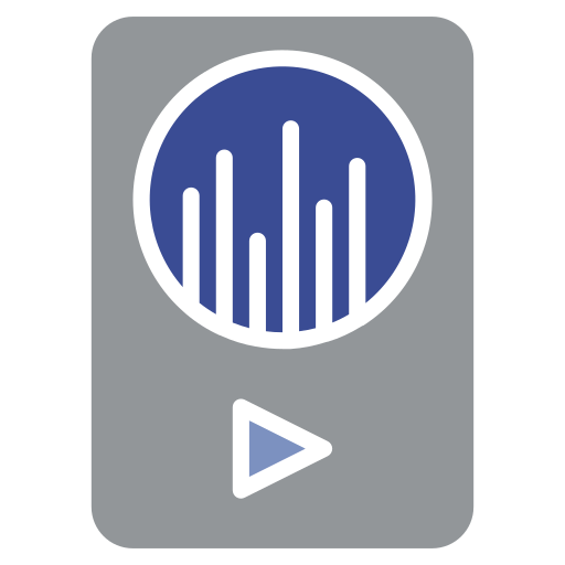 musik kostenlos Icon