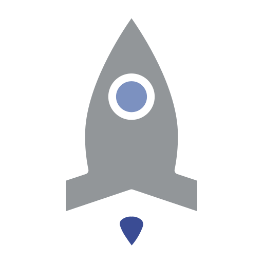 schiff kostenlos Icon