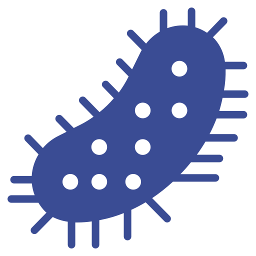 magnet kostenlos Icon