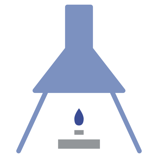 화학 무료 아이콘