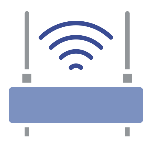 의사소통 무료 아이콘