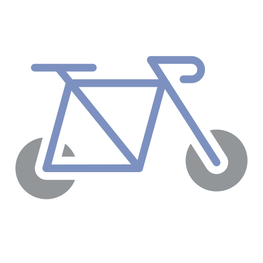 게임 무료 아이콘