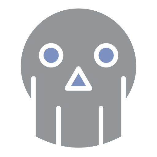 할로윈 무료 아이콘