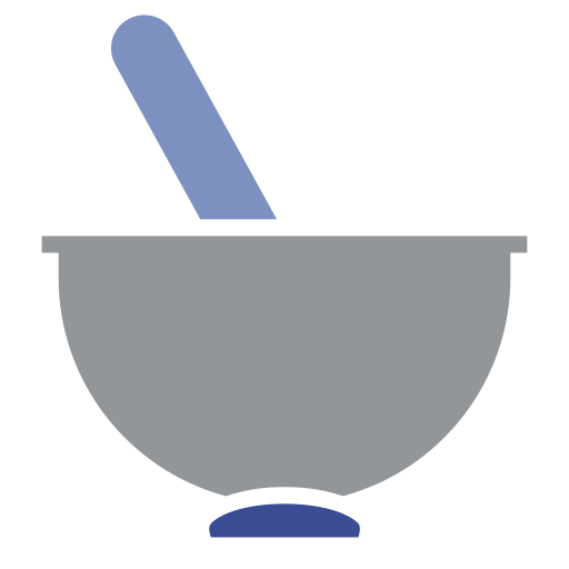 약 무료 아이콘