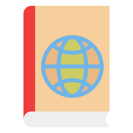 Книга бесплатно иконка Книга бесплатно иконка