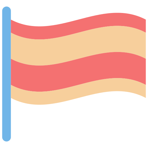 파티 무료 아이콘