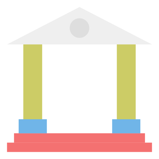 edificio icono gratis