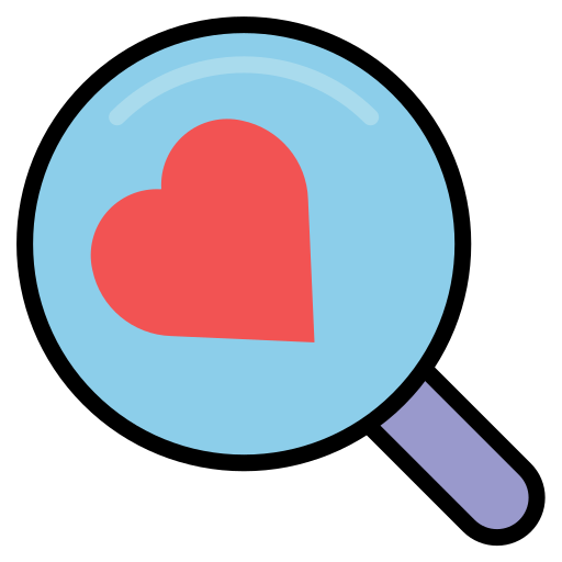 Business free icon Business free icon