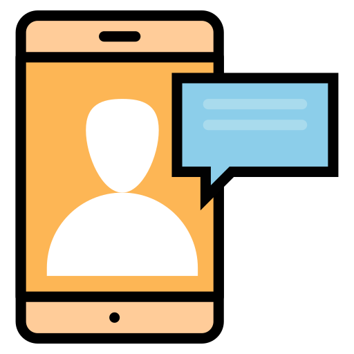 aplicación icono gratis