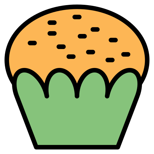 alimento icono gratis