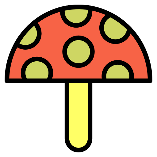 alimento icono gratis