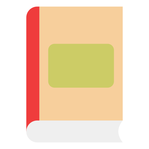 buch kostenlos Icon buch kostenlos Icon