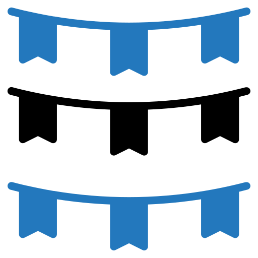 Chain free icon Chain free icon