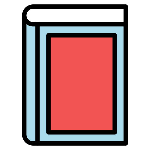 computadora portátil icono gratis