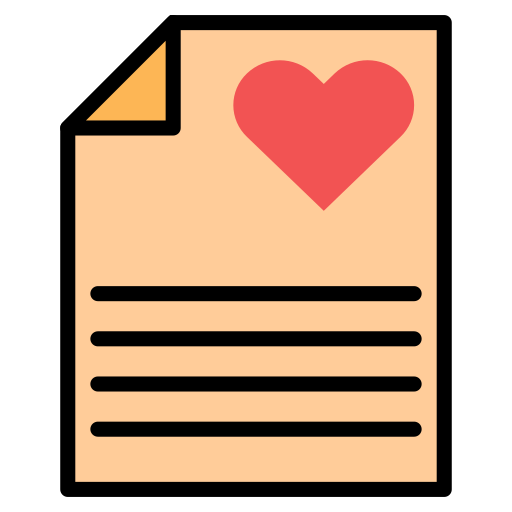 favorito icono gratis