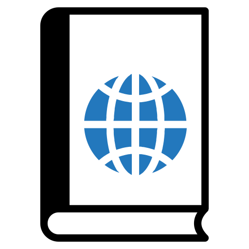 Книга бесплатно иконка