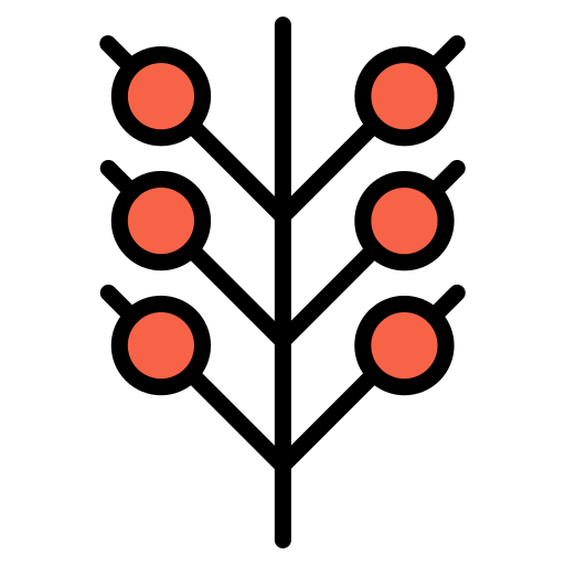 Одежда бесплатно иконка